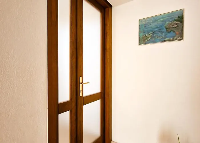 Laureliving Holiday Home Residenza Turati