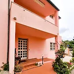 Laureliving Residenza Turati La Maddalena (Sassari)