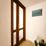 Laureliving Residenza Turati