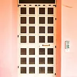 Apartment Laureliving Residenza Turati La Maddalena (Sassari)