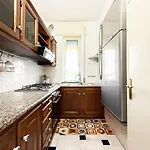 Laureliving Residenza Turati * La Maddalena (Sassari)