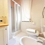 Laureliving Residenza Turati *