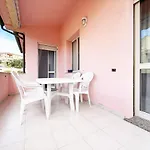 Laureliving Residenza Turati Apartment *