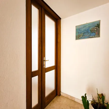 Laureliving Residenza Turati