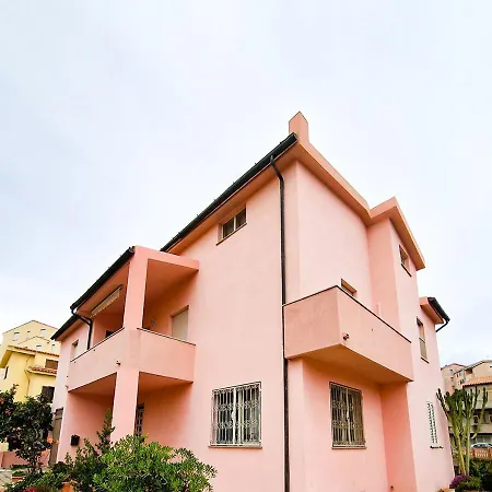 Pgs Immobiliare Srls Residenza Turati Bilocale Con Terrazza E Parcheggio Privato Apartment *