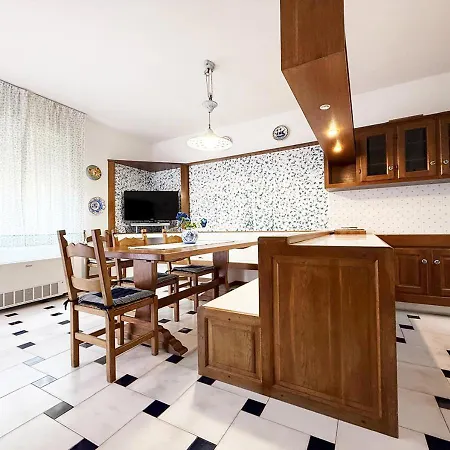Pgs Immobiliare Srls Residenza Turati Bilocale Con Terrazza E Parcheggio Privato *