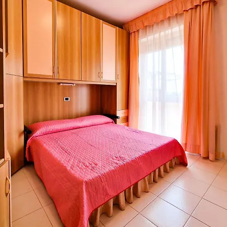 Laureliving Residenza Turati Apartamento *
