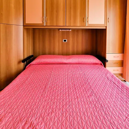 Laureliving Residenza Turati *